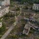Демонтаж с полным освобождением территории