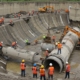 Согласование демонтажа емкости с надзорными органами