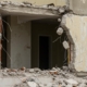 Демонтаж панельных домов