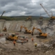Особенности демонтажа резервуаров в сложных условиях